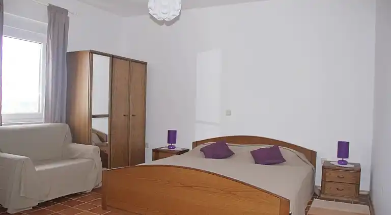 Apartment in Vinkuran