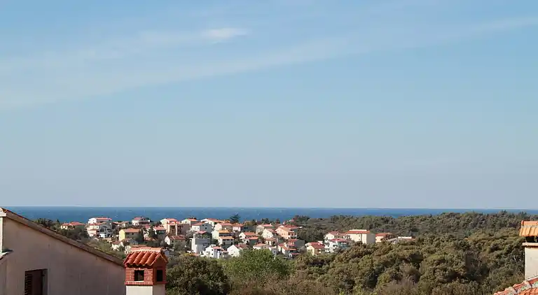 Apartment in Vinkuran