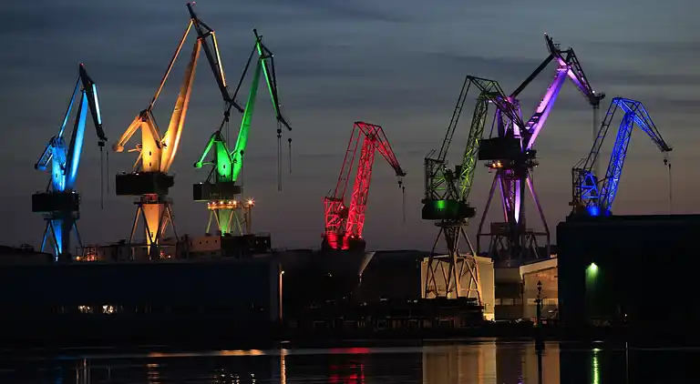 Apartment in Vinkuran