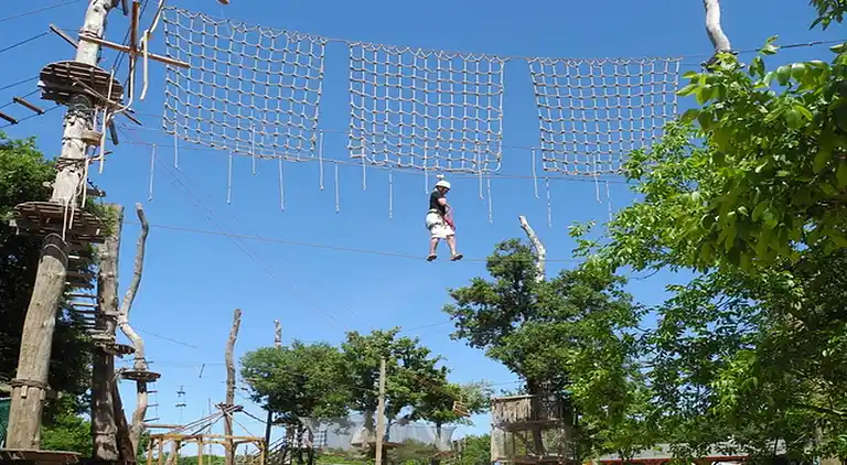 Apartment in Šajini