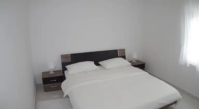 Ferielejlighed i Rakalj