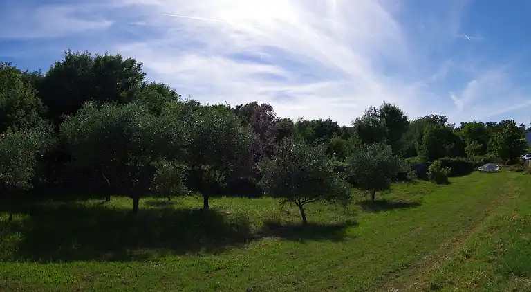 Ferielejlighed i Rakalj