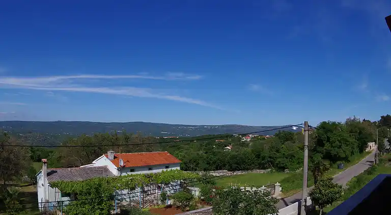 Ferielejlighed i Rakalj