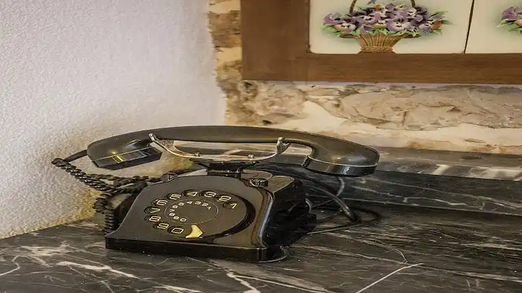 Maison de vacances en Bale