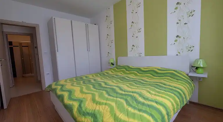 Apartment in Fažana