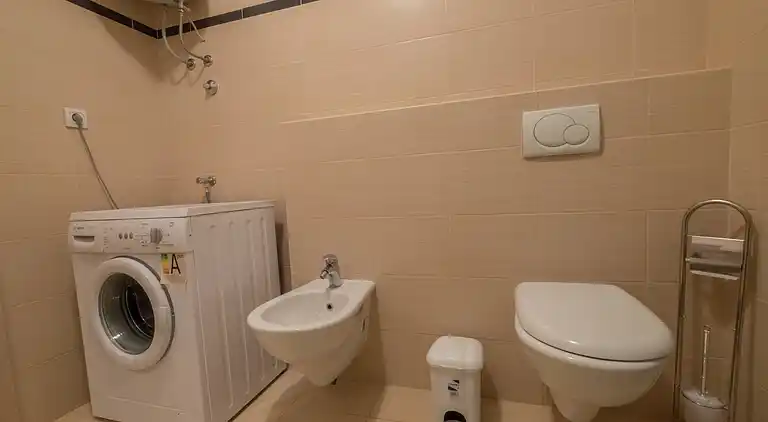 Apartment in Fažana