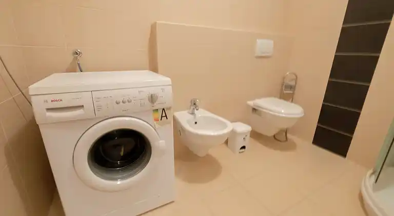 Apartment in Fažana