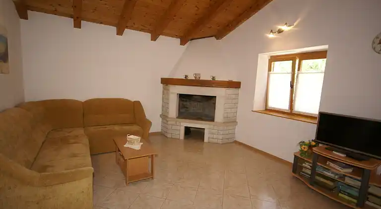 Holiday home in Vodnjan