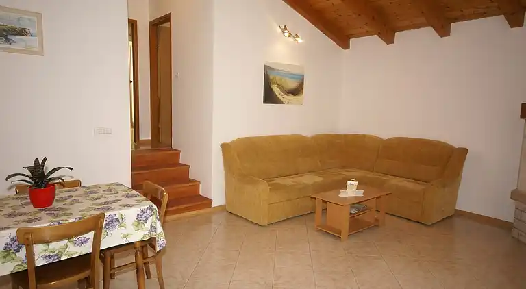 Holiday home in Vodnjan