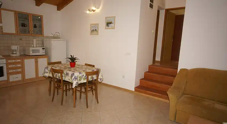Holiday home in Vodnjan