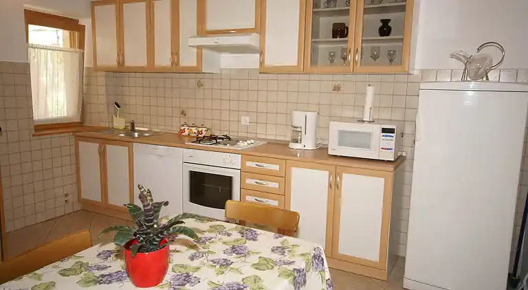 Holiday home in Vodnjan
