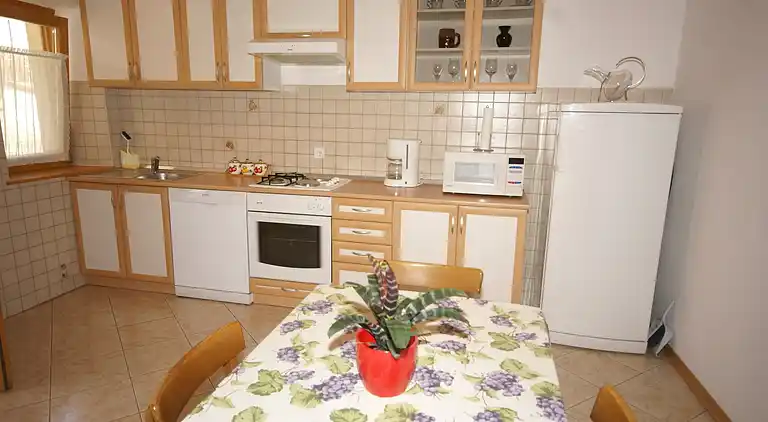 Holiday home in Vodnjan