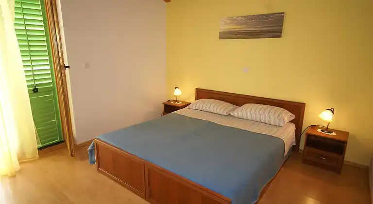 Holiday home in Vodnjan