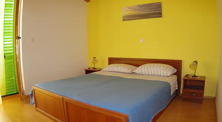 Holiday home in Vodnjan