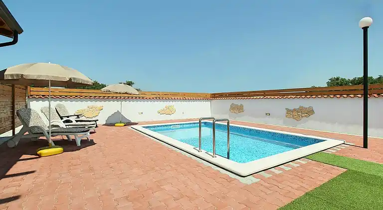 Holiday home in Kaštel