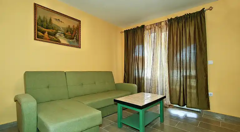 Holiday home in Kaštel