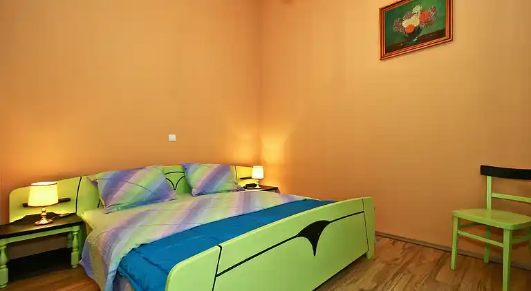 Holiday home in Kaštel