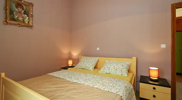 Holiday home in Kaštel