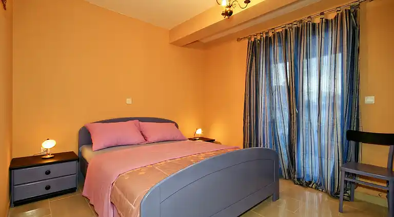 Holiday home in Kaštel