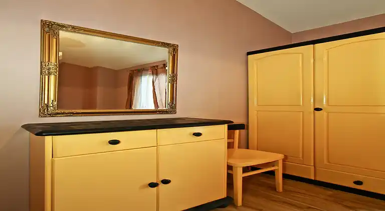 Holiday home in Kaštel