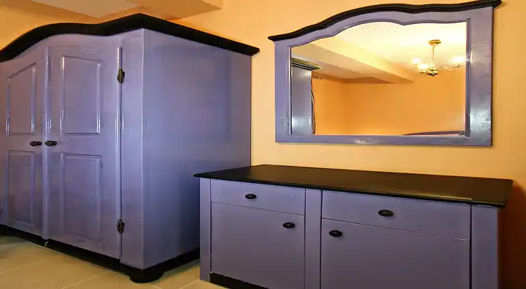 Holiday home in Kaštel