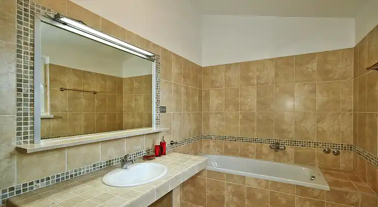 Holiday home in Kaštel