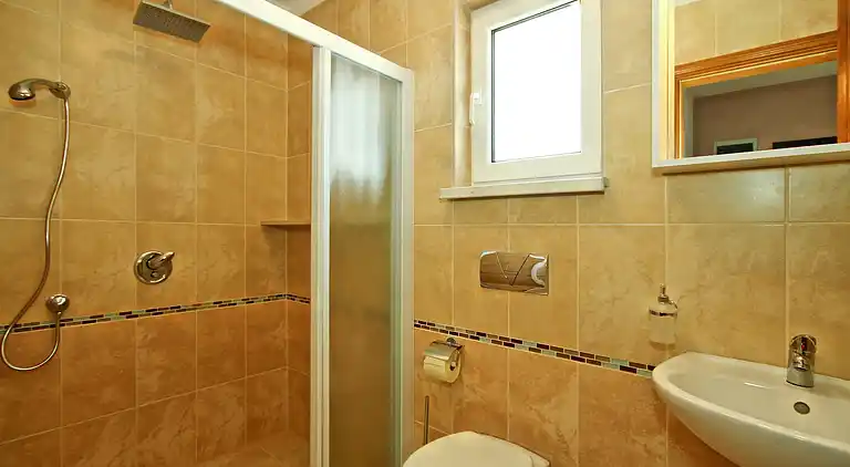 Holiday home in Kaštel