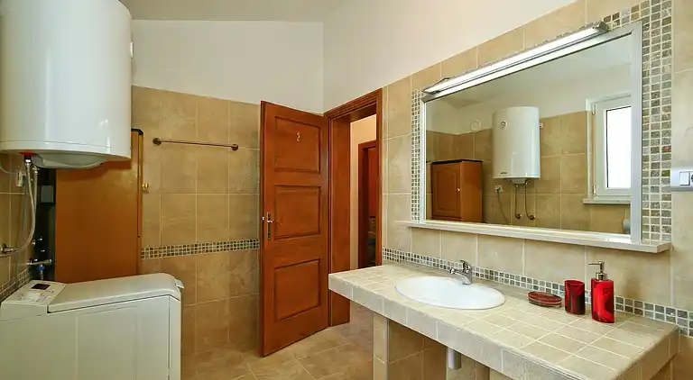 Holiday home in Kaštel