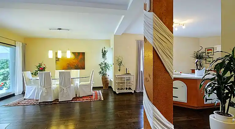 Villa i Sveti Martin