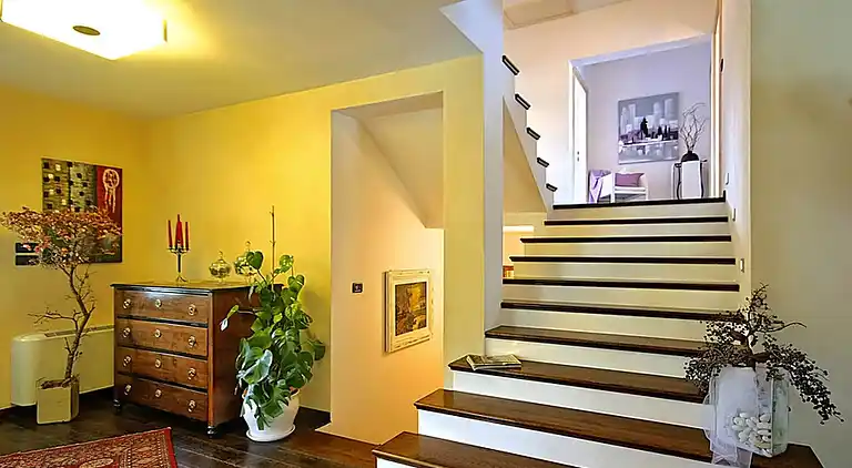 Villa i Sveti Martin