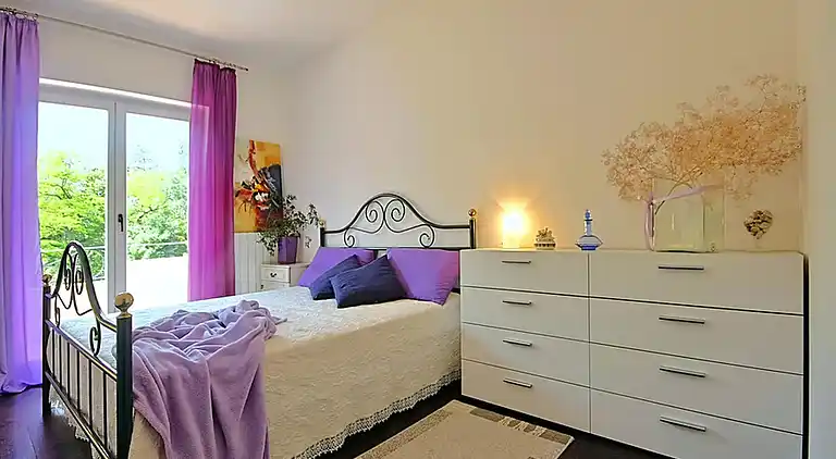 Villa i Sveti Martin