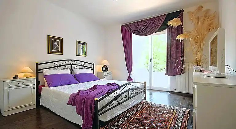 Villa i Sveti Martin