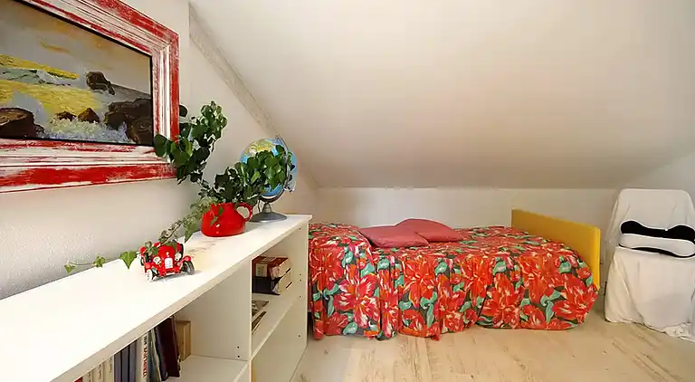 Villa i Sveti Martin