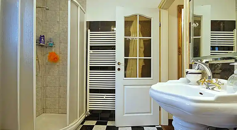 Villa i Sveti Martin