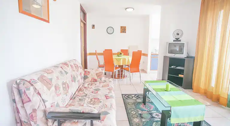 Farm house in Poreč