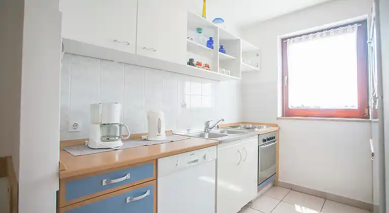 Farm house in Poreč