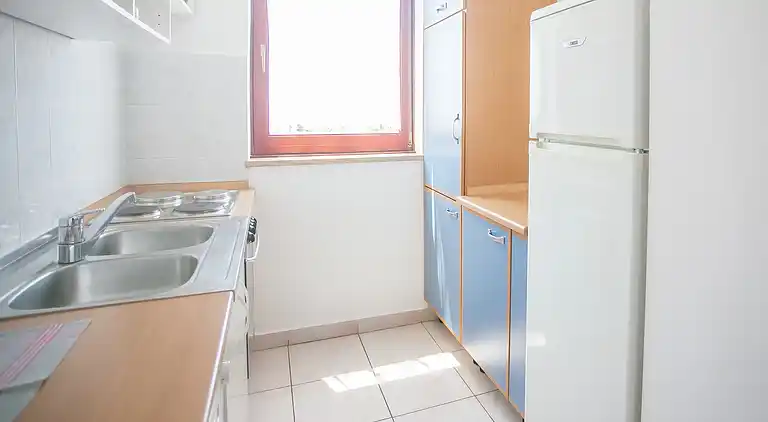 Farm house in Poreč