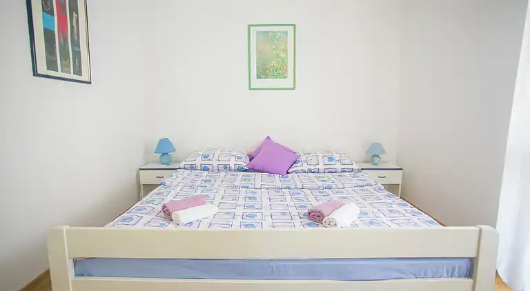 Farm house in Poreč