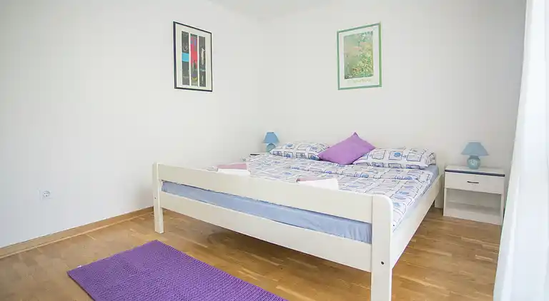 Farm house in Poreč