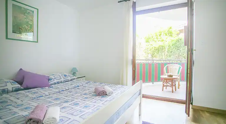 Farm house in Poreč