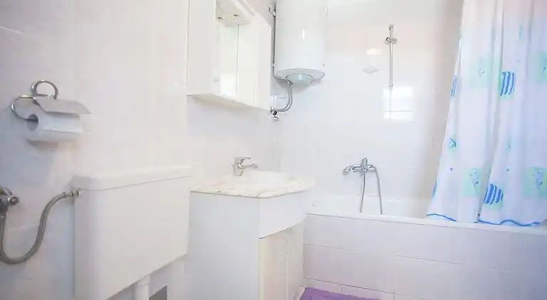 Farm house in Poreč