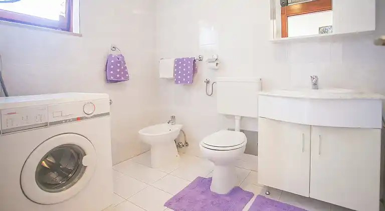 Farm house in Poreč