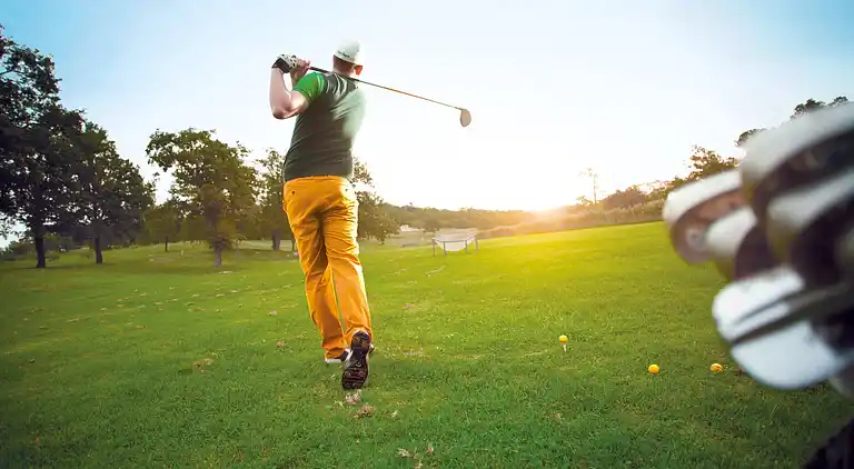 Farm house in Poreč