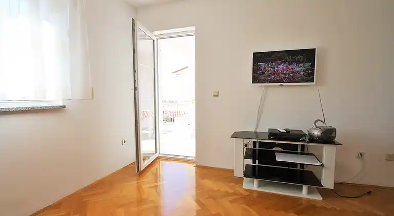 Farm house in Poreč