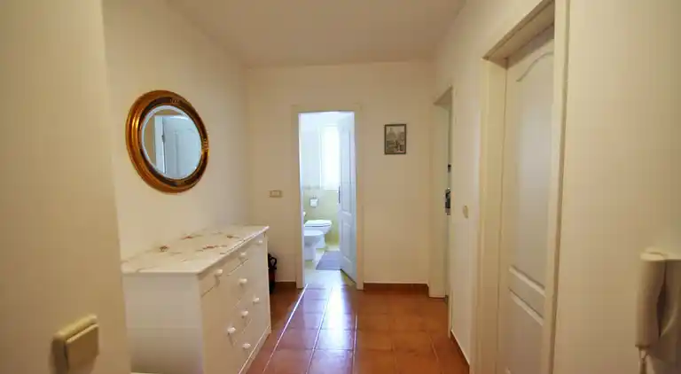 Farm house in Poreč