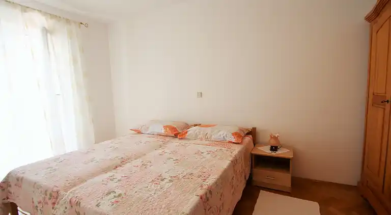 Farm house in Poreč