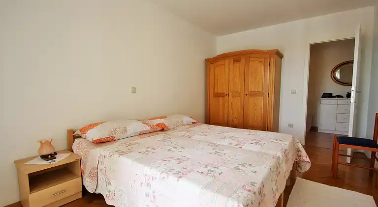 Farm house in Poreč