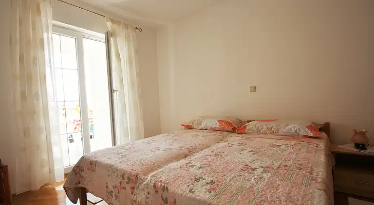 Farm house in Poreč