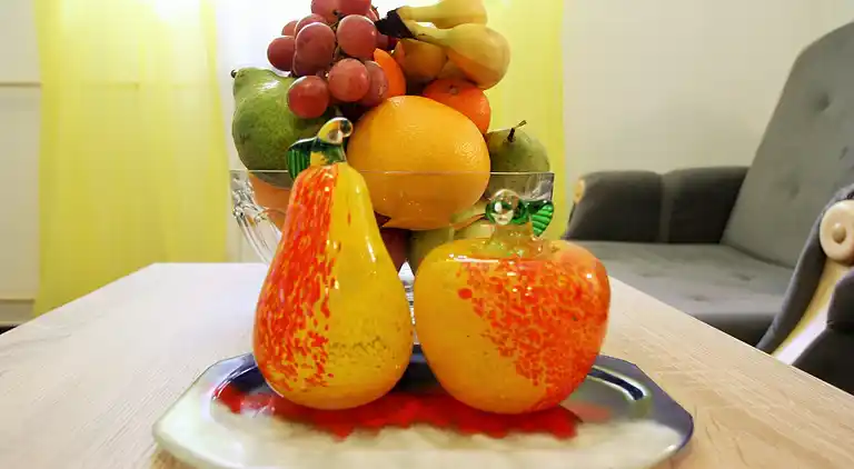 Farm house in Poreč