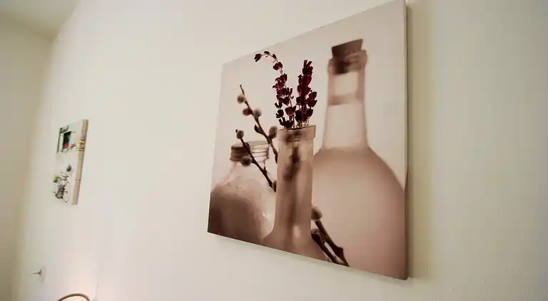 Farm house in Poreč